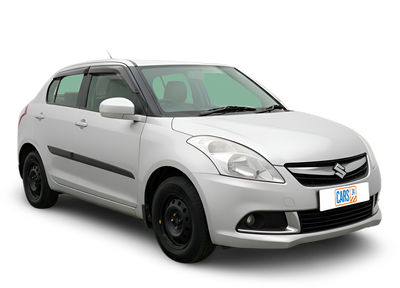 Maruti Swift Dzire-img